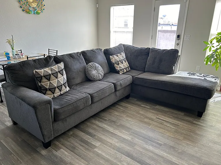 10862 W Cambria Cir — Photo 5