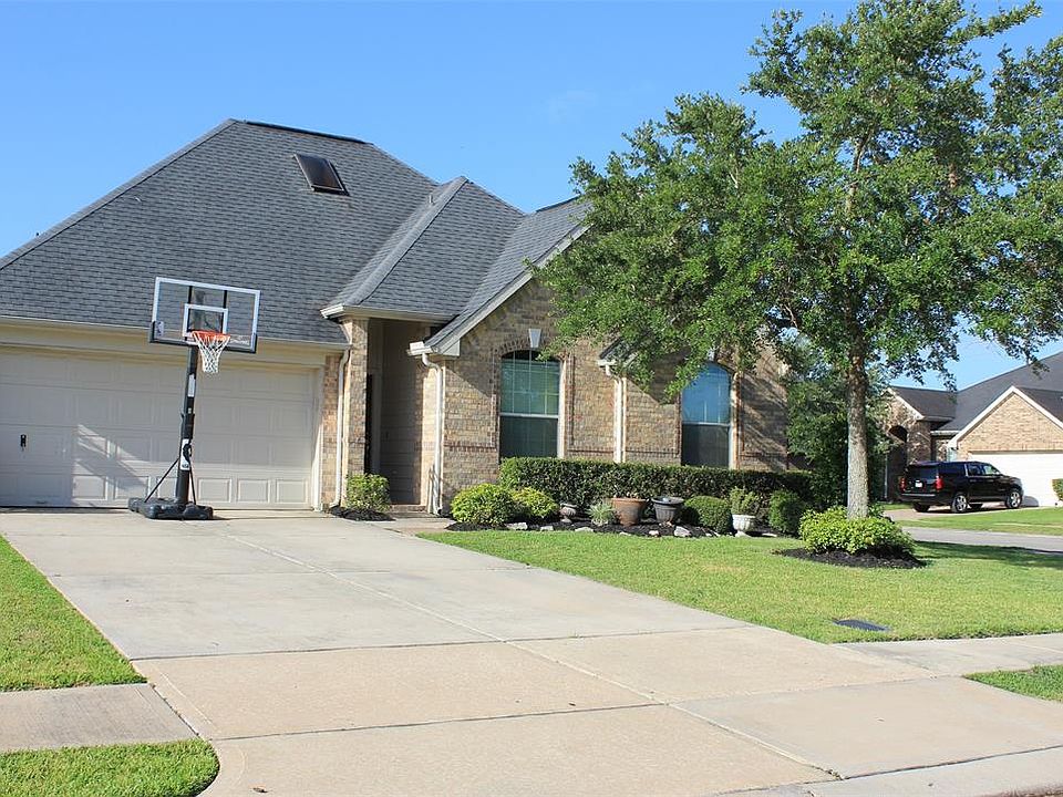1st image of 7710 Lakeside Manor Ln