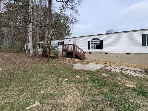 130 Nowhere Rd Photo 1