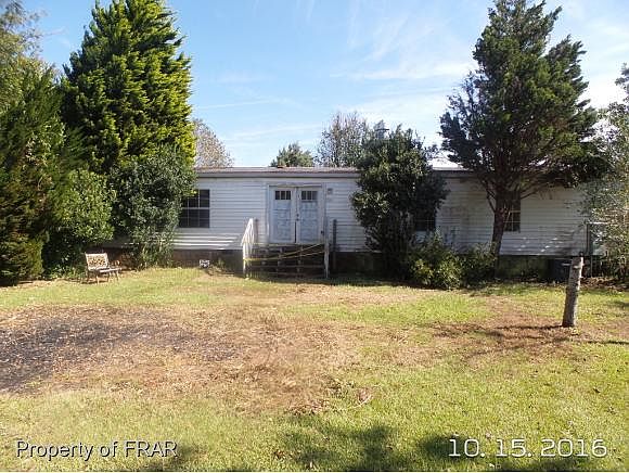 2nd image of 259 Summer Hill Rd