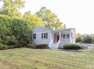 7009 Perry Creek Rd, Raleigh, NC 27616