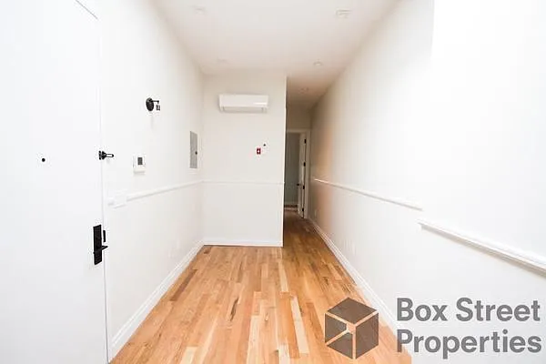 Rented by Box Street Properties LLC | media 12
