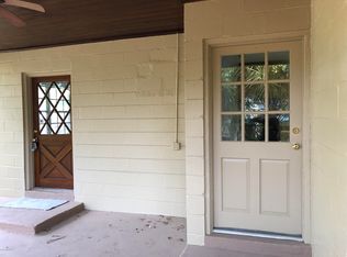 1880 Burkholder Cir W, Jacksonville, FL 32216