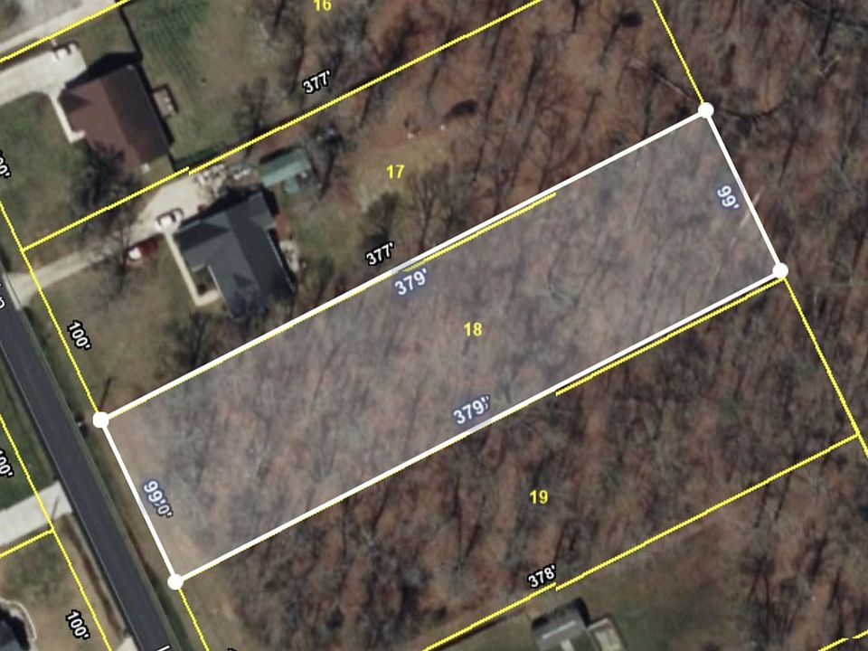 2nd image of 131 Linda Ln Lot 18