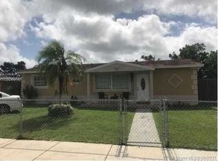 29505 SW 155th Ct #0, Homestead, FL 33033