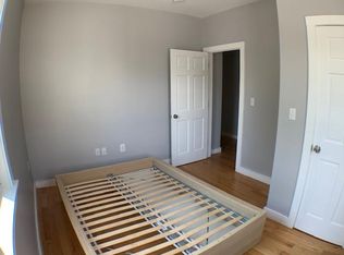 251 Dudley St #2, Boston, MA 02119