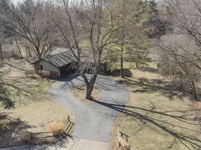 W329N4791 Elderwood DRIVE, Nashotah, WI, 53058