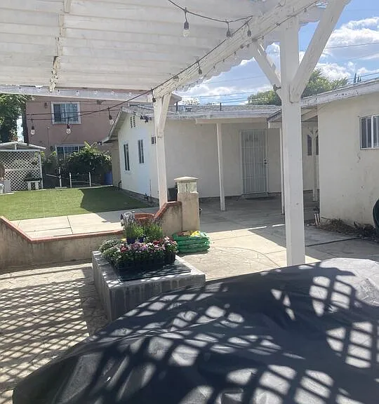 15134 Poplar Ave — Photo 11