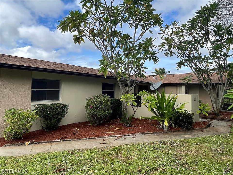 1st image of 6148 Principia Dr #4