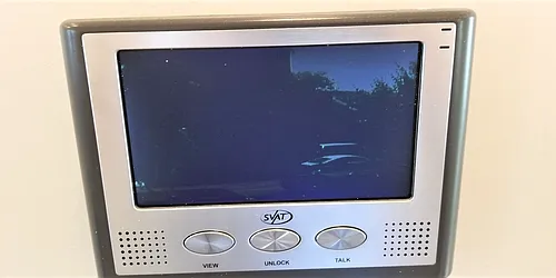 Rented by Virtual Real Estate