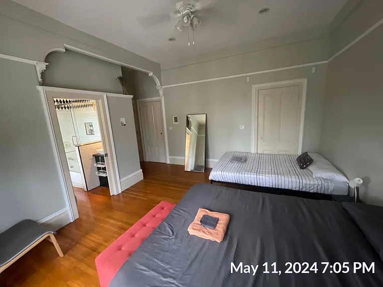 2201 Blake St — Photo 16