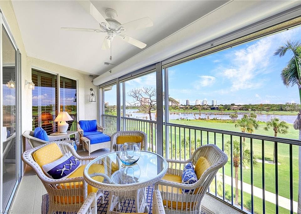 1st image of 4120 Bayhead DR #305