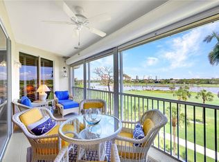 4120 Bayhead Dr APT 305, Bonita Springs, FL 34134
