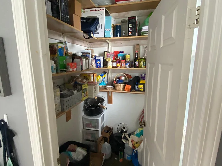3718 W Diversey Ave #1 — Photo 8
