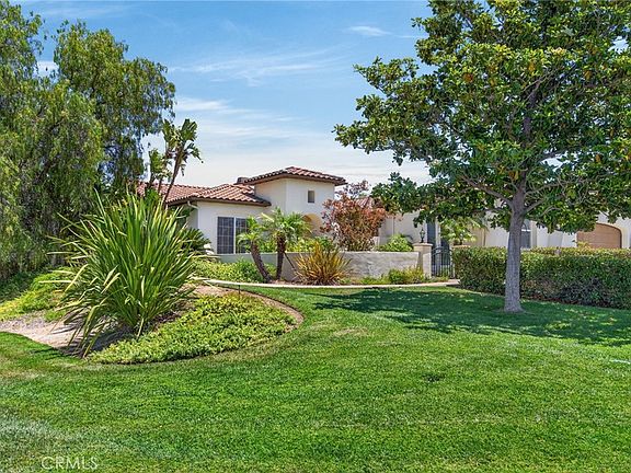 4th image of 8059 Terraza Ct