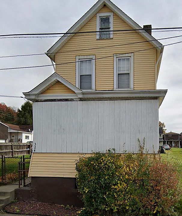1st image of 324 29th St