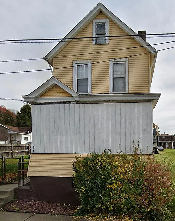 324 29th St photo 1