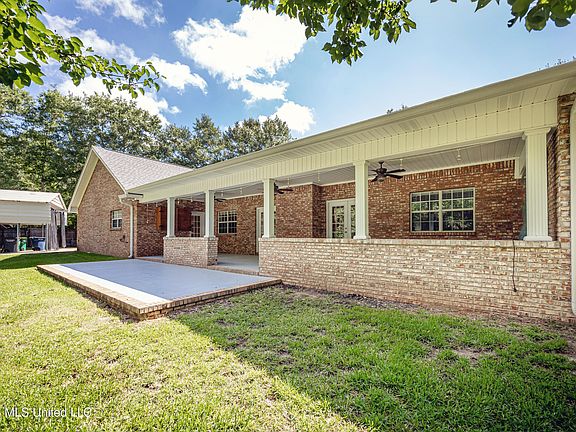 4th image of 13813 Puerto Dr