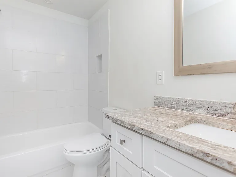 The Dawson at Stratford Apartments — Photo 102