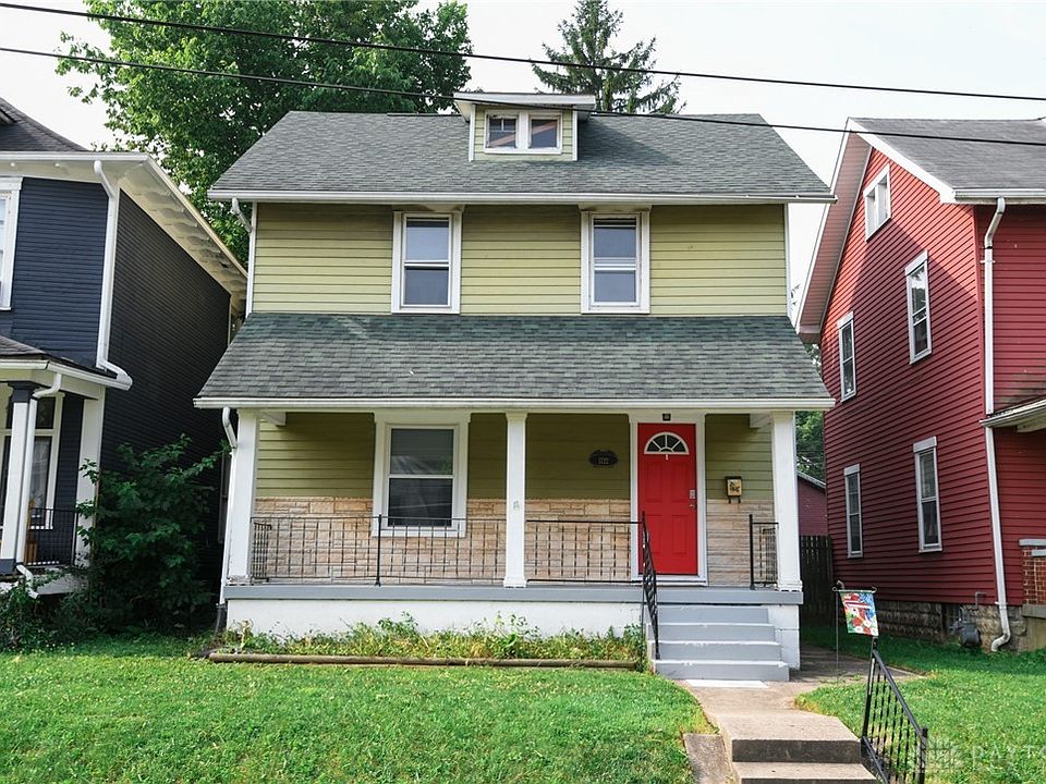 1st image of 1722 Wyoming St