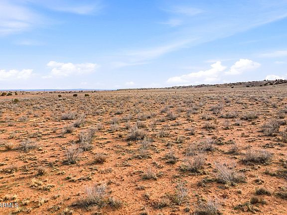 2nd image of 9xxx Miller Trail #-