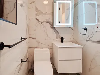 Rented by Citified Realty Group LLC