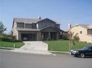 2154 Dana St, Corona, CA 92882