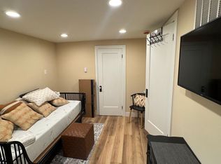 916 1/2 Poly Dr, Billings, MT 59102