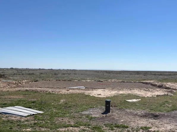 Old Grandview Hwy, Mountain Home, ID 83647