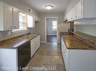 6983 Tulip Trail Dr, Memphis, TN 38133