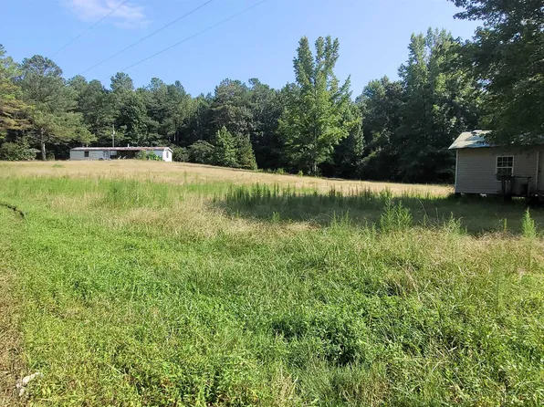 526 County Road 369, Haleyville, AL 35565