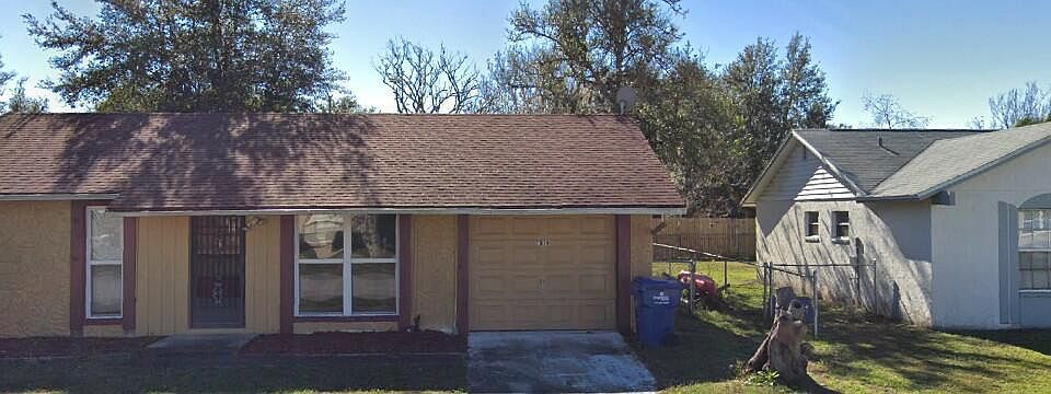 7838 Griswold Loop street view