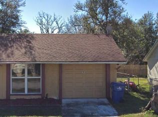 7838 Griswold Loop, New Port Richey, FL 34655