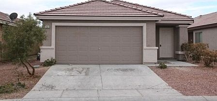 1st image of 3361 Greenwood Springs Dr
