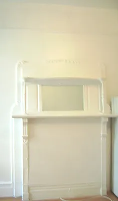 Rented by Perry Associates NYC Inc | media 51