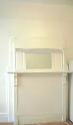 Rented by Perry Associates NYC Inc