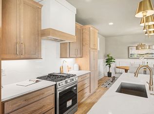 798 45th Ave N, Nashville, TN 37209