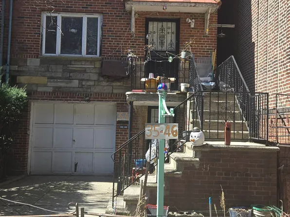 35-46 84th Street image 1 of 4