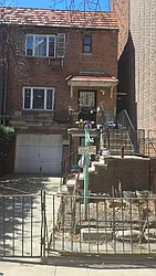 35-46 84th Street, #1