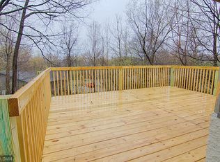 3499 Lyric Ave, Wayzata, MN 55391