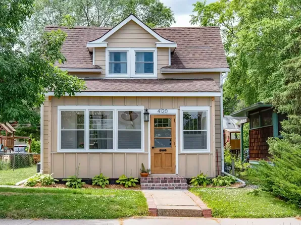 4120 28th Ave S, Minneapolis, MN 55406