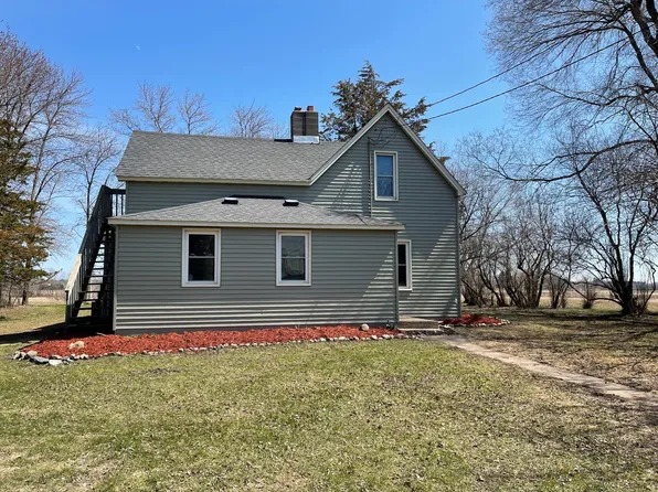 12976 120th St, Milaca, MN 56353