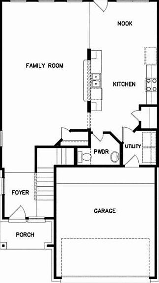 SpecFloorPlanImage