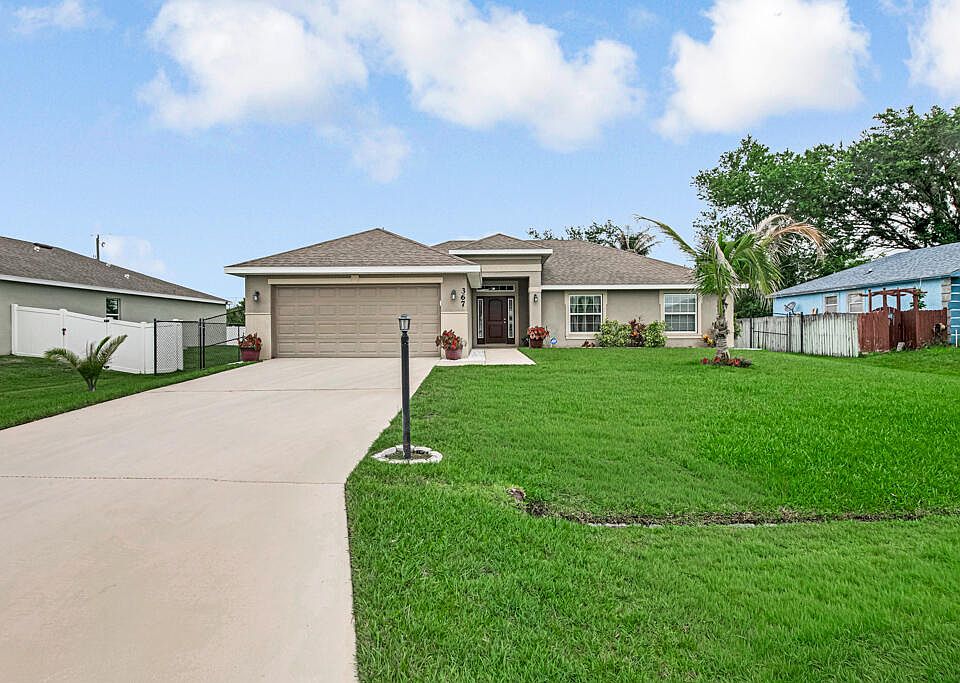 1st image of 367 SW Grimaldo Terrace