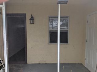 1112 Garrett Estates Ln #1112, Auburndale, FL 33823