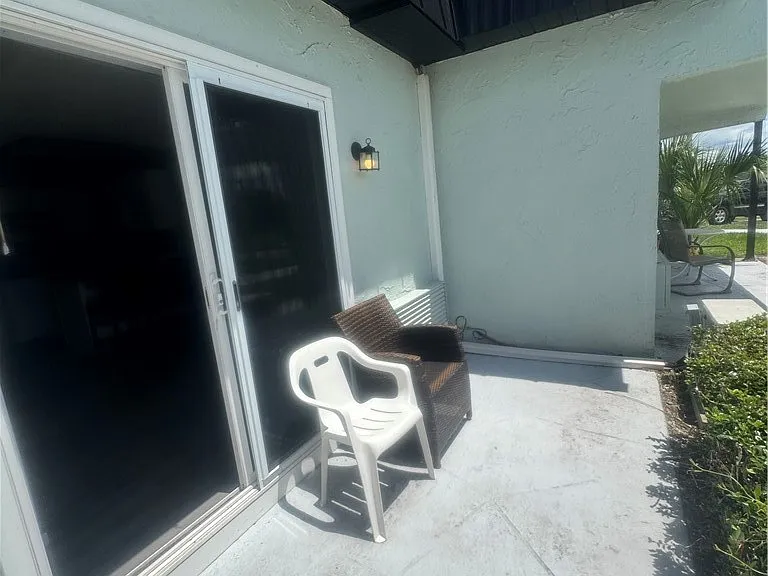 103 Golf Villas Ct NW — Photo 5