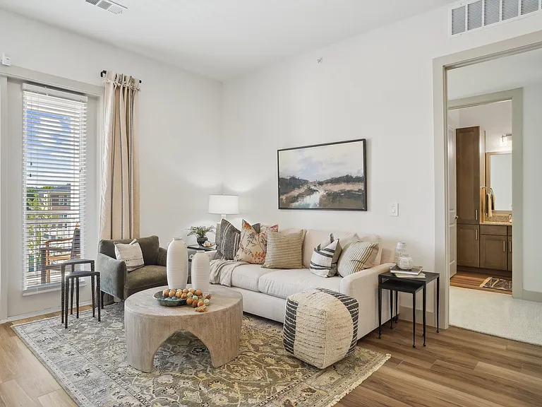 The Residences at Promontory — Photo 6