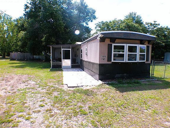4th image of 11838 SE 99th Ct
