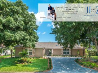 1426 75th Cir NE, Saint Petersburg, FL 33702