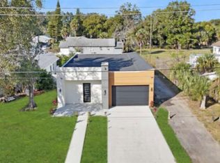 27 W 8th St, Apopka, FL 32703